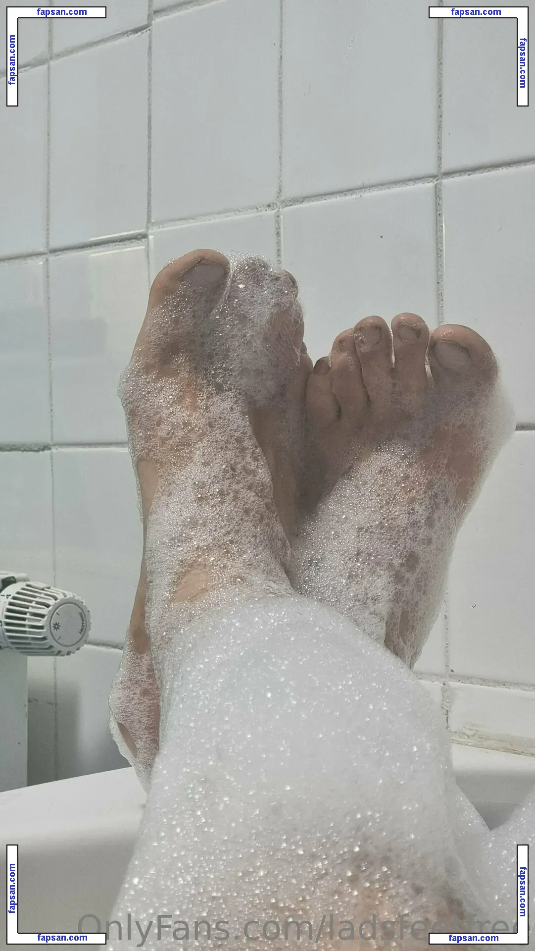 ladsfeetfree nude photo #0080 from OnlyFans