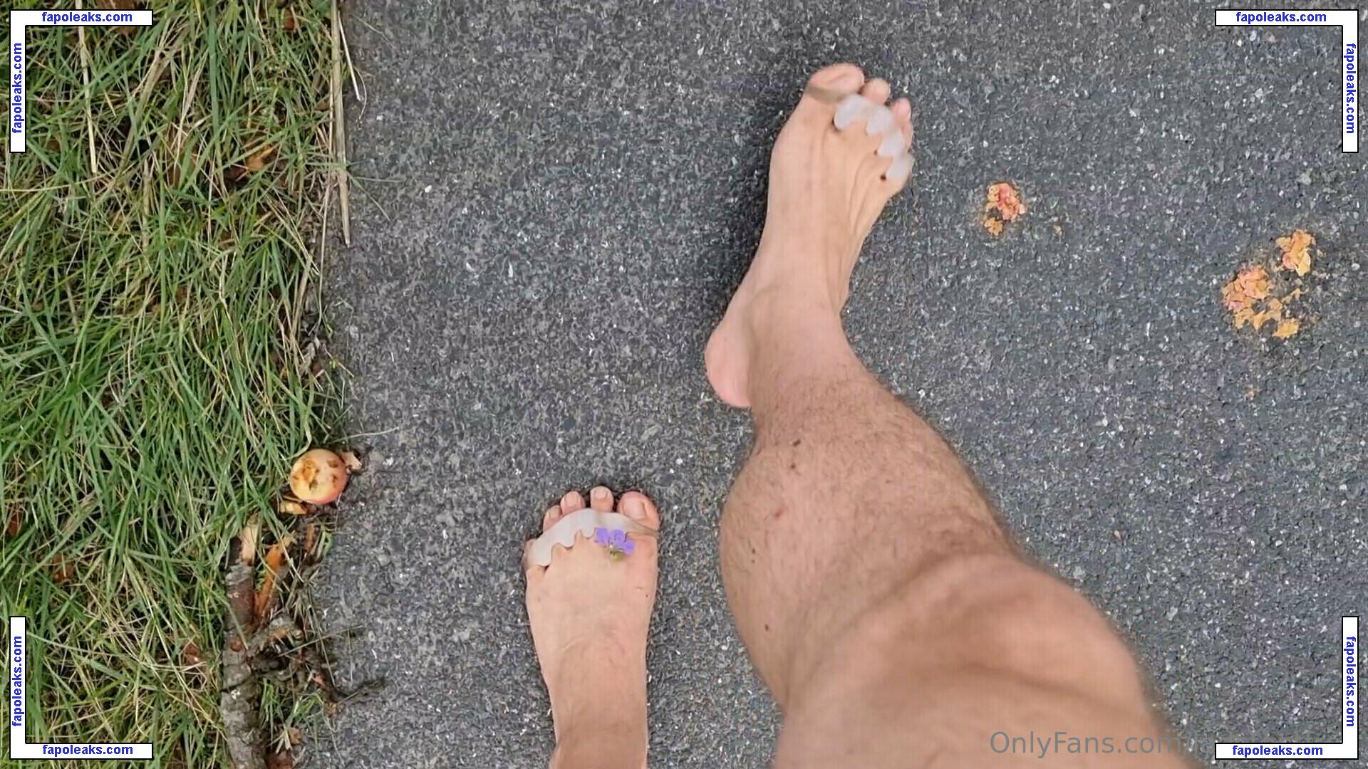 ladsfeetfree / icecat_laflareee nude photo #0094 from OnlyFans