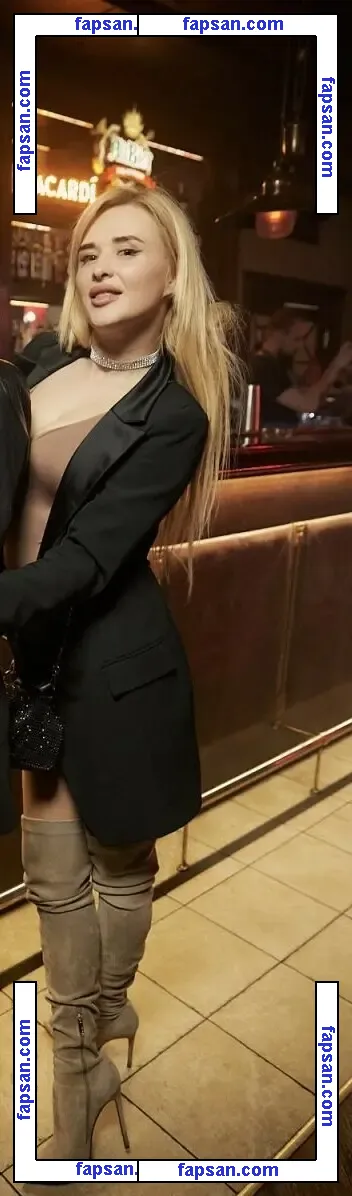 Lady_an888.8 голая фото #0010 с Онлифанс