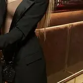 Lady_an888.8 голая #0010