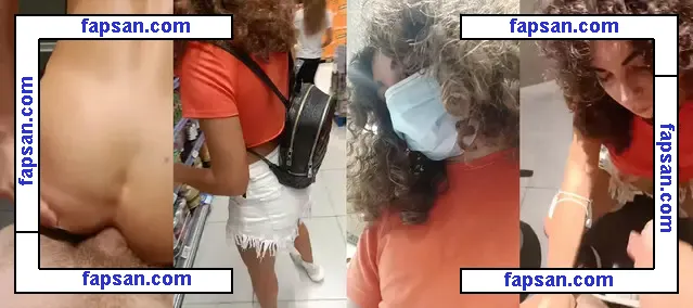 Lady Ana nude photo #0042 from OnlyFans