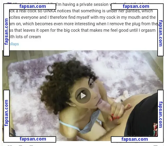 Lady Ana nude photo #0051 from OnlyFans