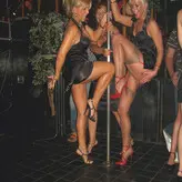 Lady Barbara nude #0042