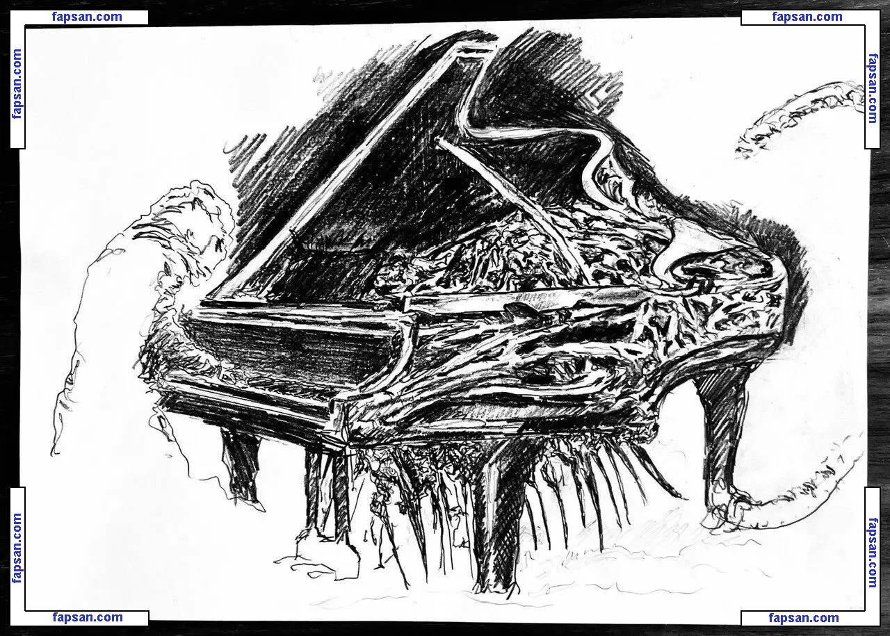 Lady De Pays голая фото #0001 с Онлифанс