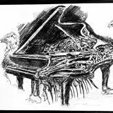 Lady De Pays nude #0001