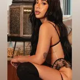 Lady De Pays nude #0002