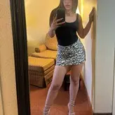 Lady De Pays nude #0004