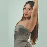 Lady De Pays nude #0005