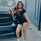 Lady De Pays nude #0006