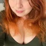 Lady Emily nude #0020