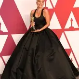 Lady Gaga голая #0037