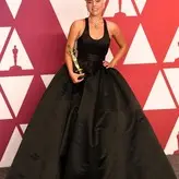Lady Gaga голая #0039