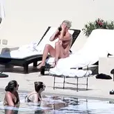 Lady Gaga голая #0051