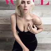 Lady Gaga голая #0102