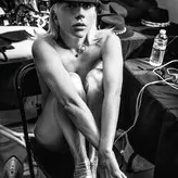 Lady Gaga голая #0106