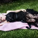 Lady Gaga голая #0109