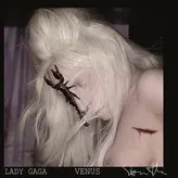 Lady Gaga nude #1360