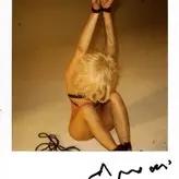 Lady Gaga nude #1485