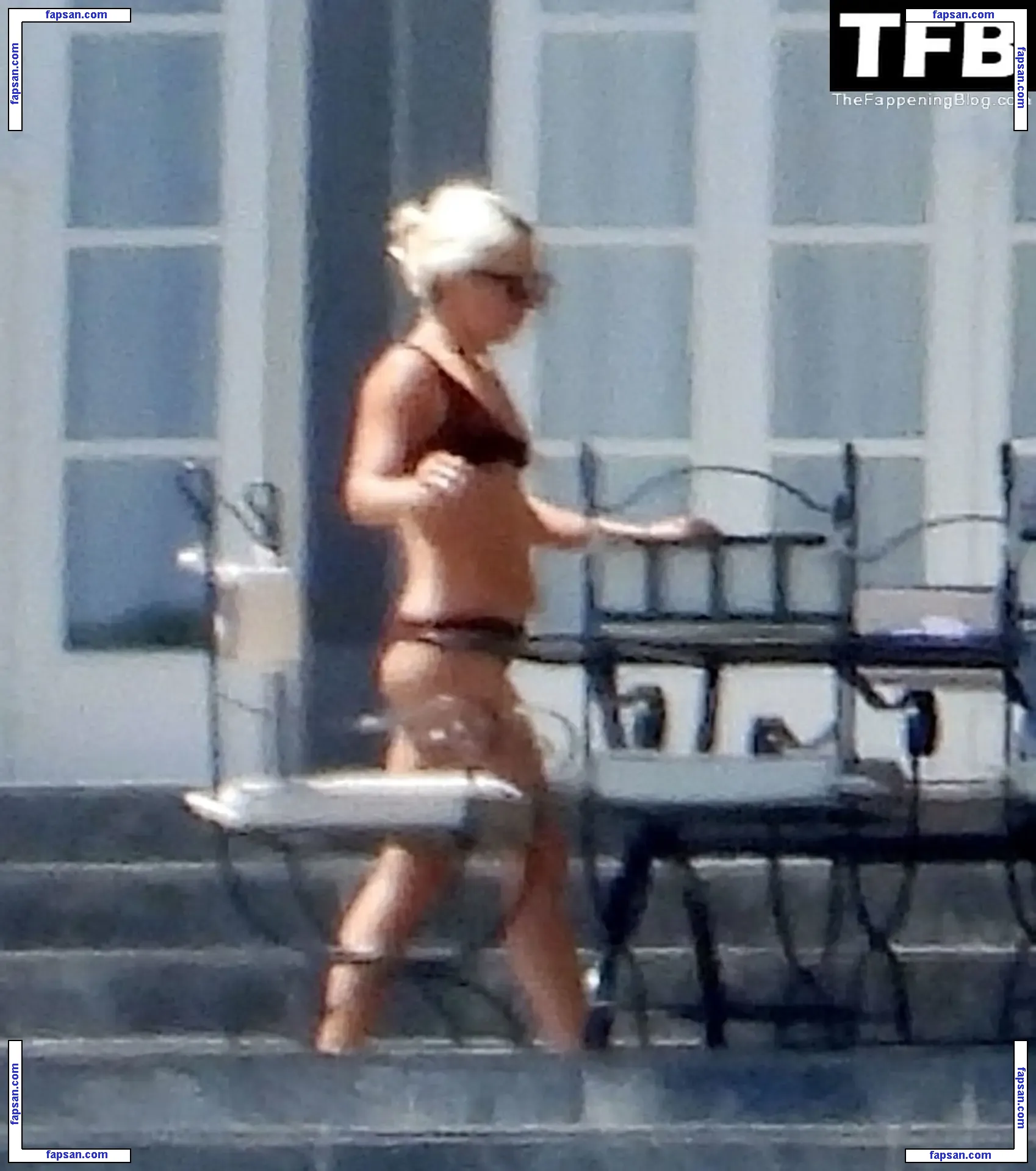 Lady Gaga nude photo #3567 from OnlyFans