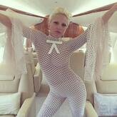 Lady Gaga голая #3833