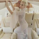 Lady Gaga голая #3852