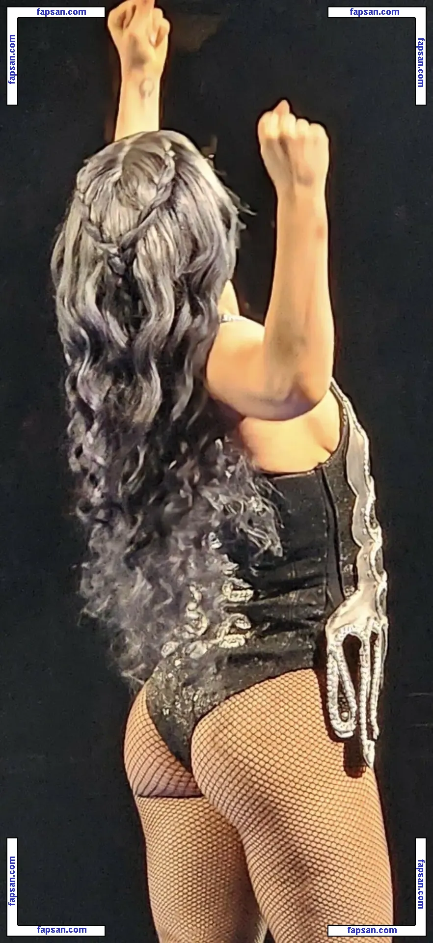 Lady Gaga nude photo #4247 from OnlyFans