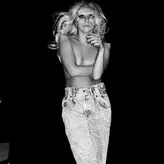 Lady Gaga голая #4159