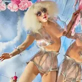 Lady Gaga голая #4197