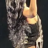 Lady Gaga nude #4247