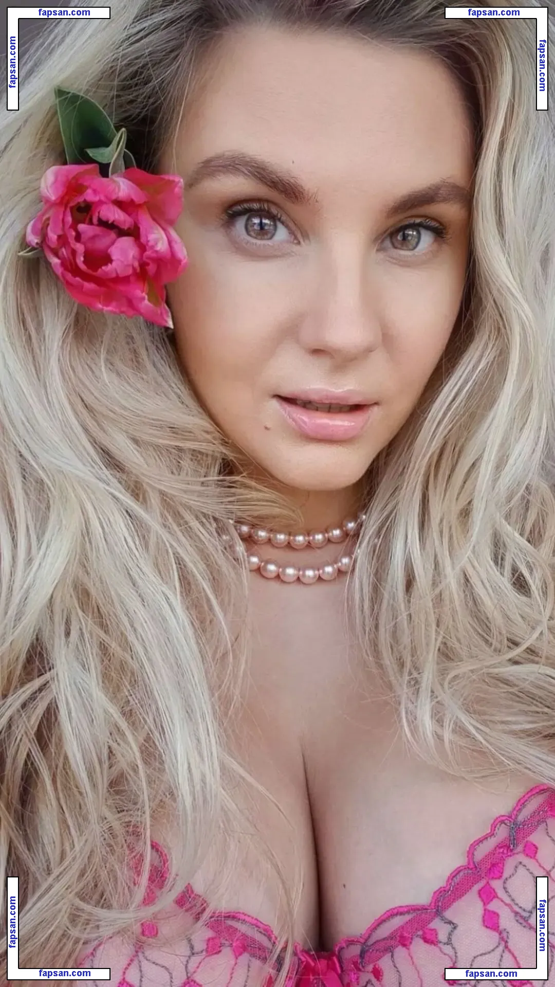 Lady Gorbunova nude photo #0029 from OnlyFans