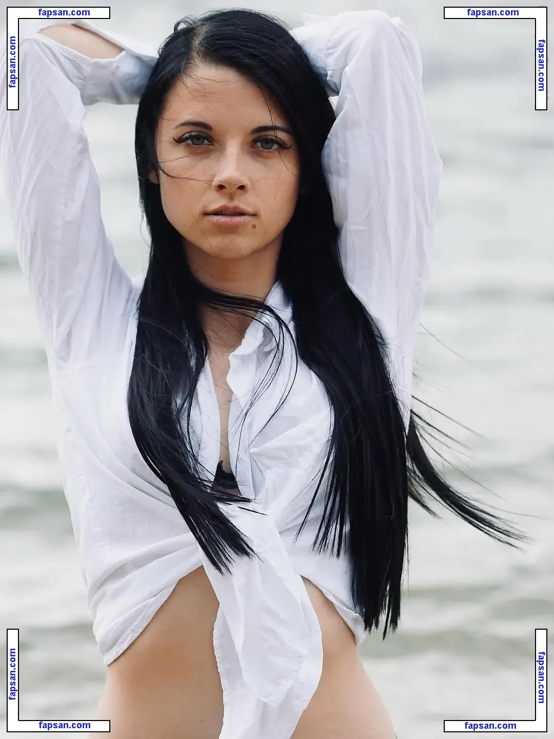 Lady_gt86 Sophie Stienert nude photo #0009 from OnlyFans