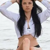 Lady_gt86 Sophie Stienert nude #0008