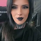 Lady Haradaniwa голая #0001