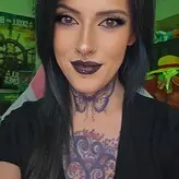 Lady Haradaniwa голая #0003