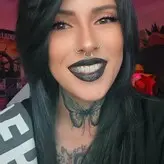 Lady Haradaniwa голая #0005