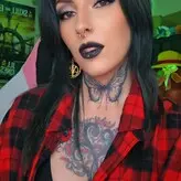 Lady Haradaniwa голая #0006