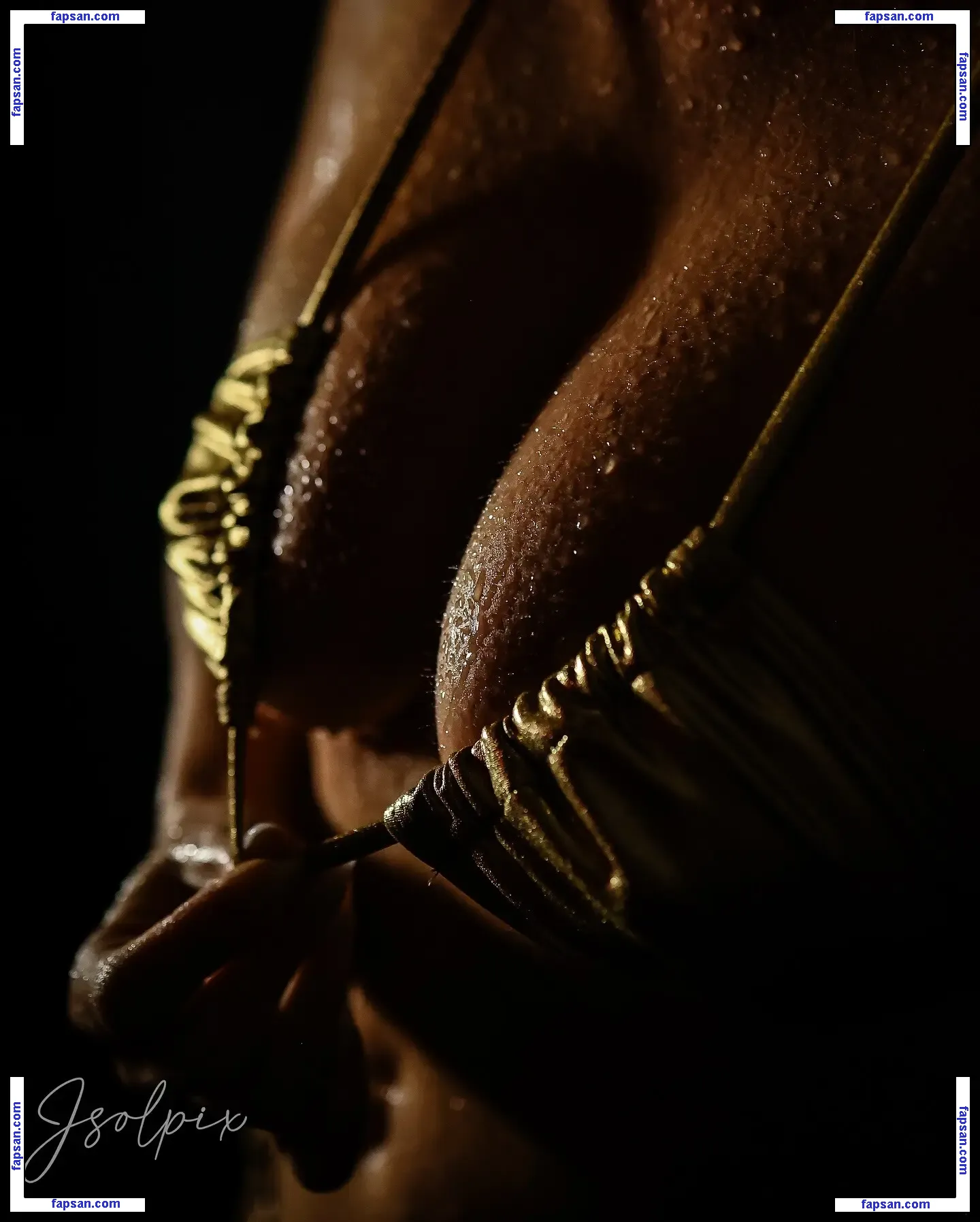 Lady In The Streets nude photo #0087 from OnlyFans