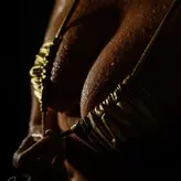 Lady In The Streets nude #0087