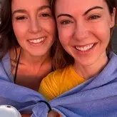 Lady In The Streets голая #0092