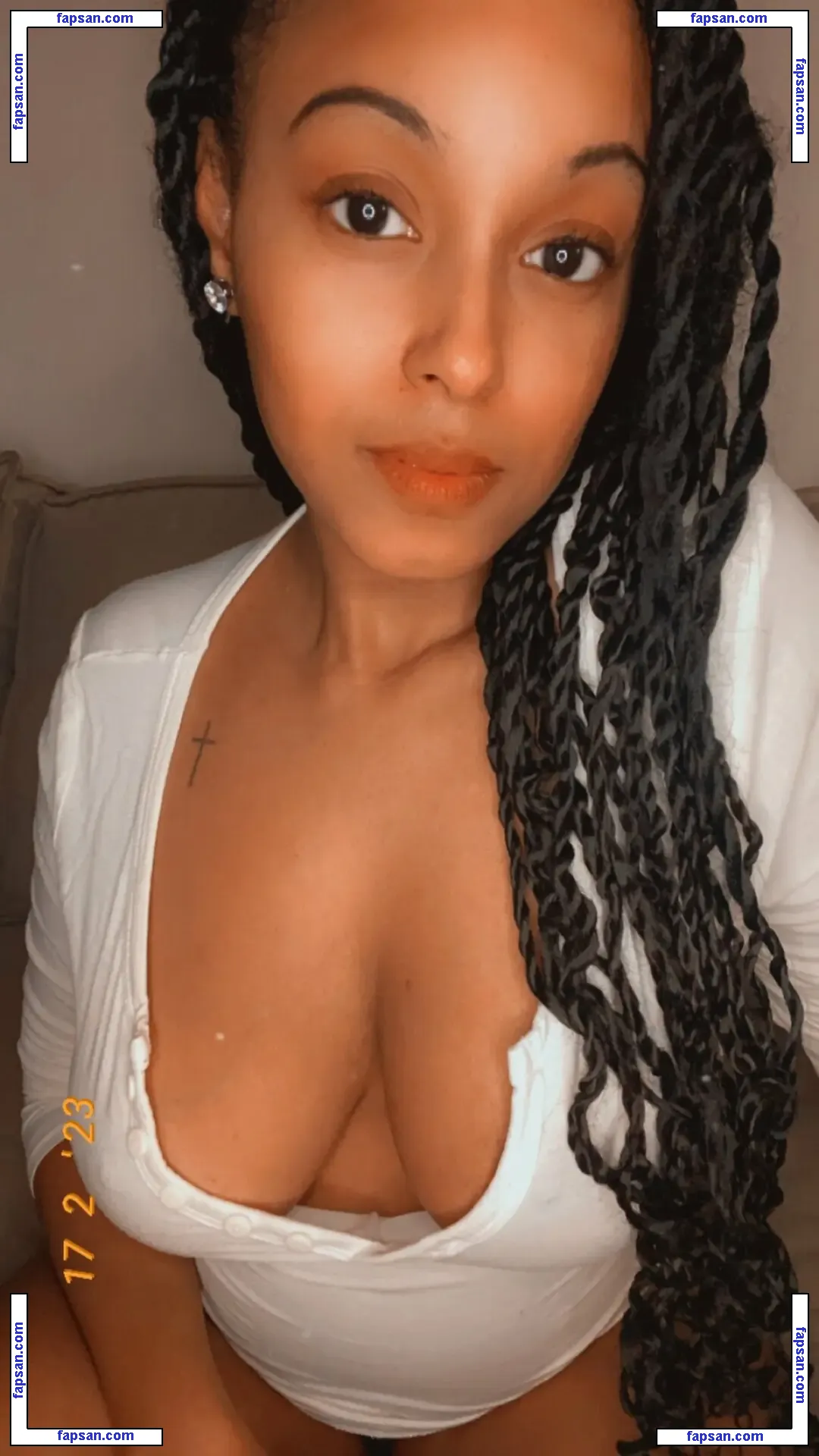 Lady J / iamladieej nude photo #0008 from OnlyFans