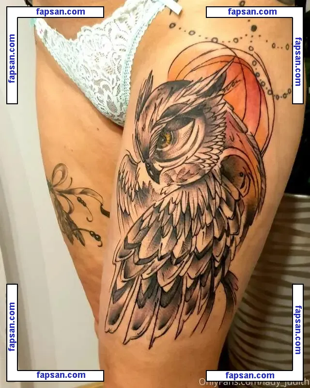 lady_judith голая фото #0019 с Онлифанс