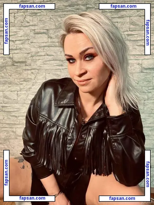 lady_judith голая фото #0022 с Онлифанс