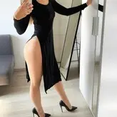 lady_katarzyna nude #0001