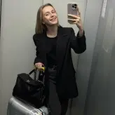 lady_kxxx голая #0080