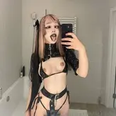 lady_kxxx голая #0084