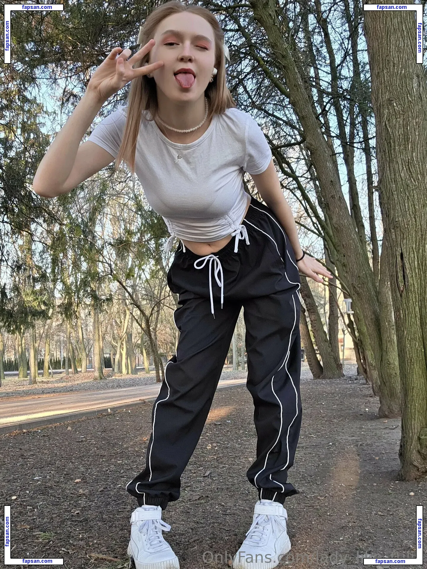 lady_like_tulip nude photo #0004 from OnlyFans