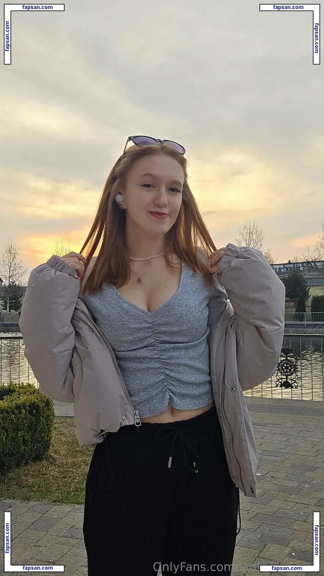 lady_like_tulip nude photo #0005 from OnlyFans