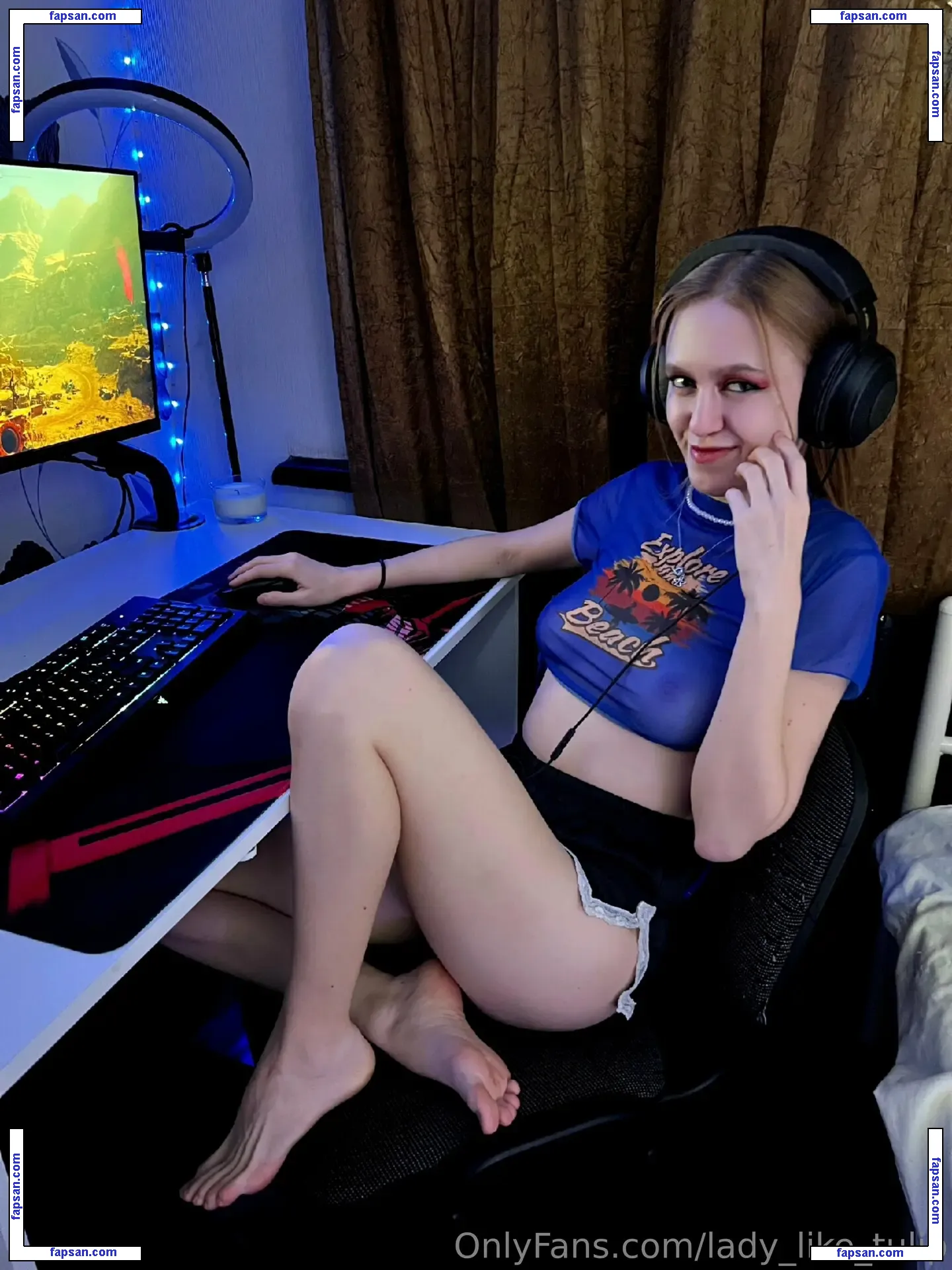 lady_like_tulip nude photo #0012 from OnlyFans
