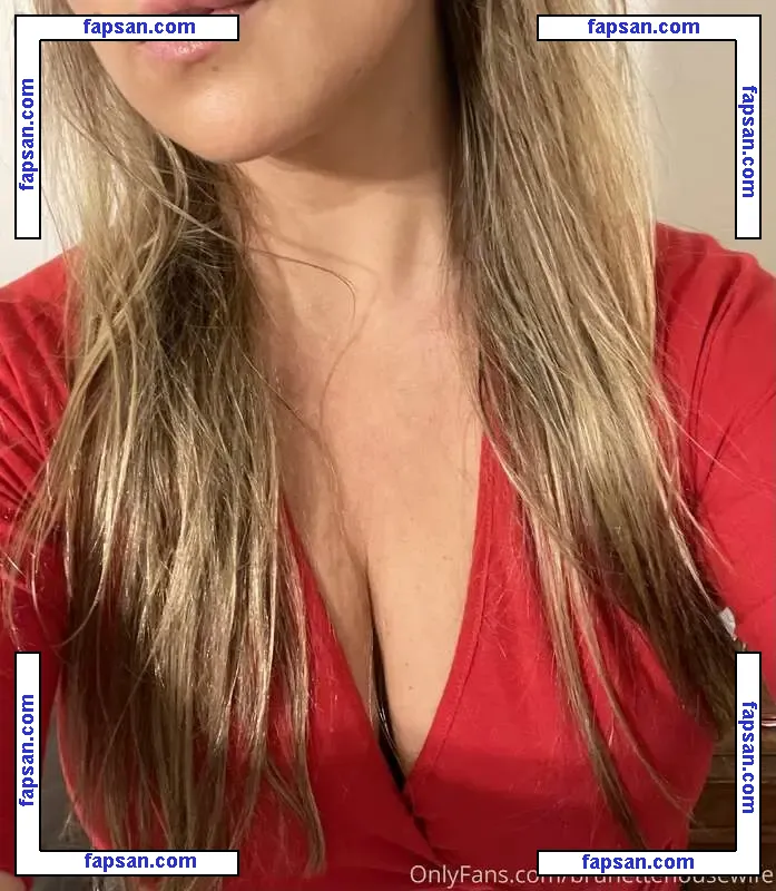 Lady Luck nude photo #0002 from OnlyFans