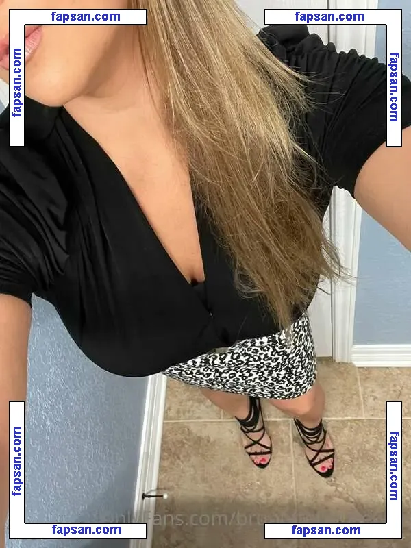 Lady Luck nude photo #0007 from OnlyFans